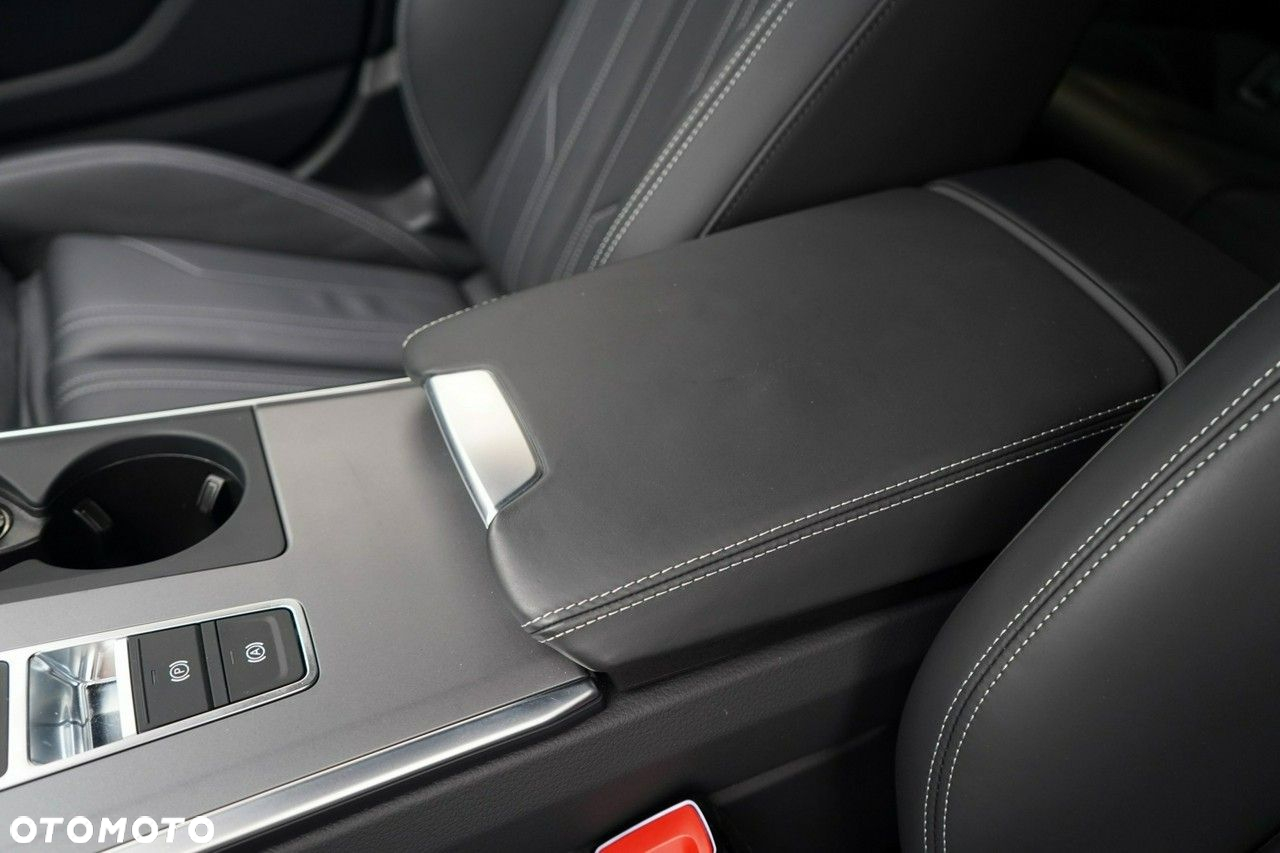 Audi A7 Sportback - 25