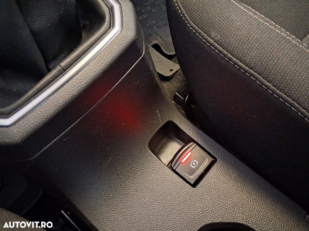 Dacia Logan ECO-G 100 MT6 Comfort - 8