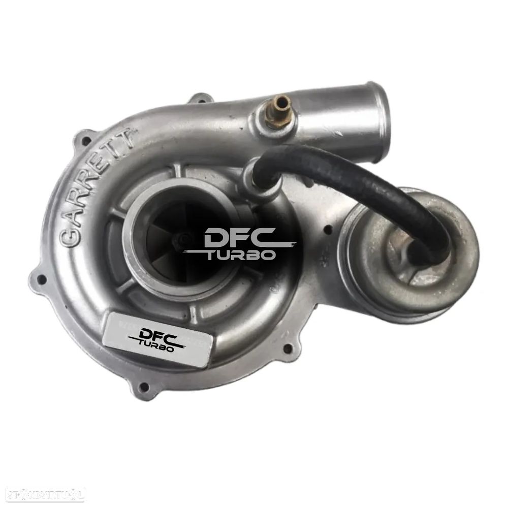 LAND-ROVER 2.0 DI  -  452202