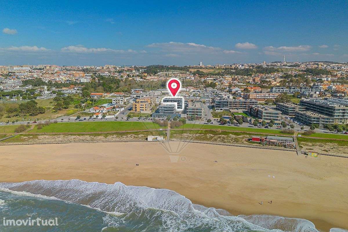 Apartamento T4 para venda - Grande imagem: 2/50