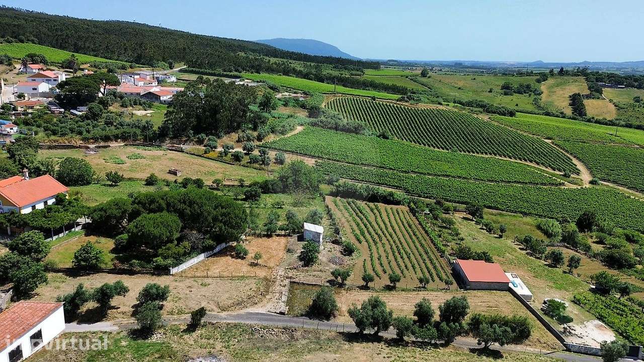 Terreno  para venda - Grande imagem: 3/10