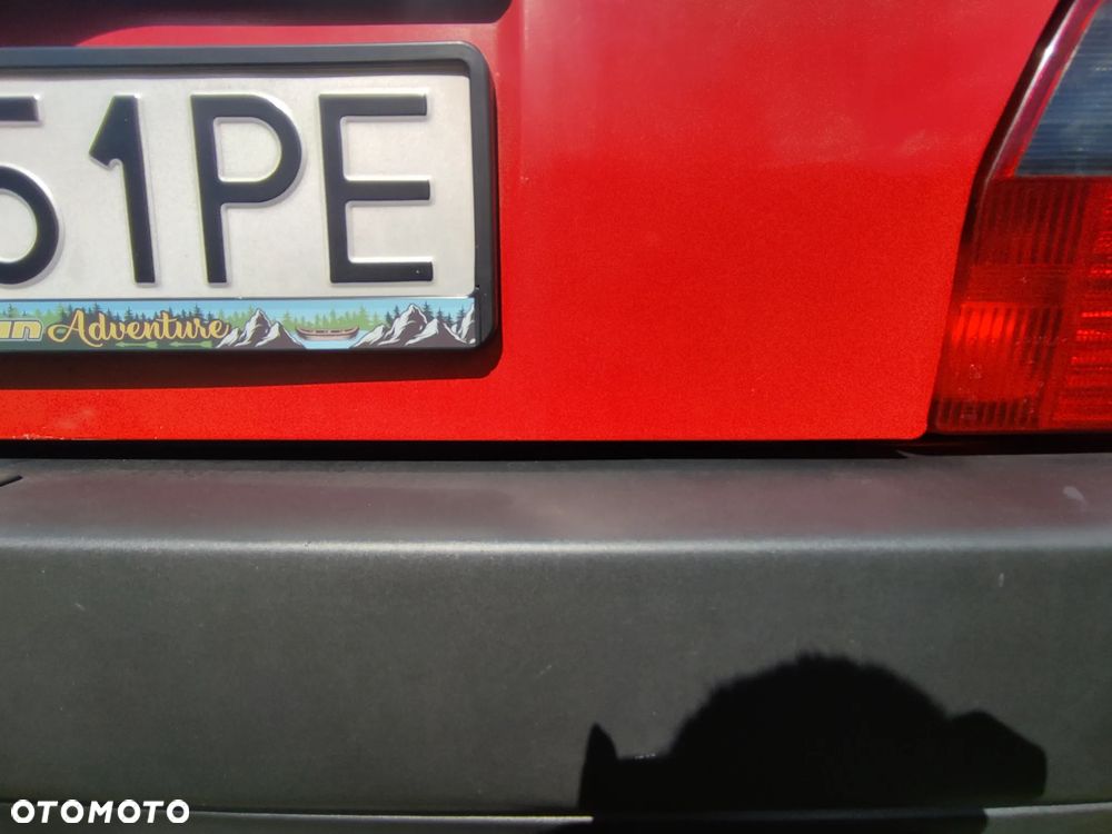 Fiat Uno 1.0 Fire - 9