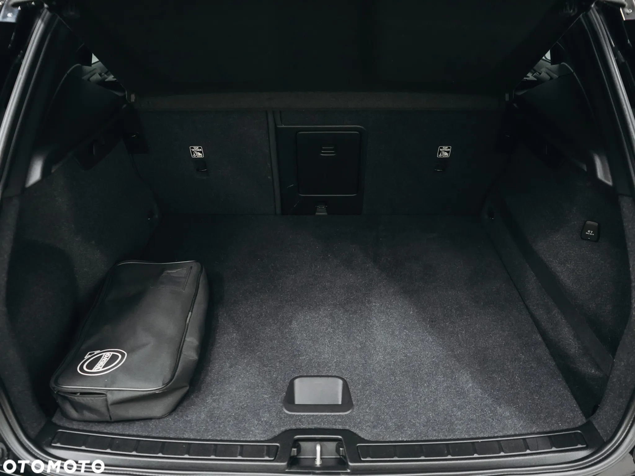 Volvo XC 40 D3 Momentum - 32
