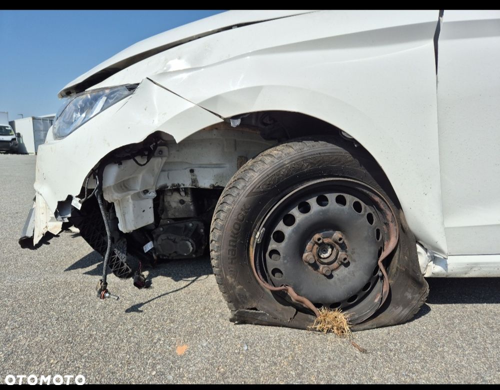 Seat Ibiza 1.0 TSI S&S FR Anniversary Edition - 12