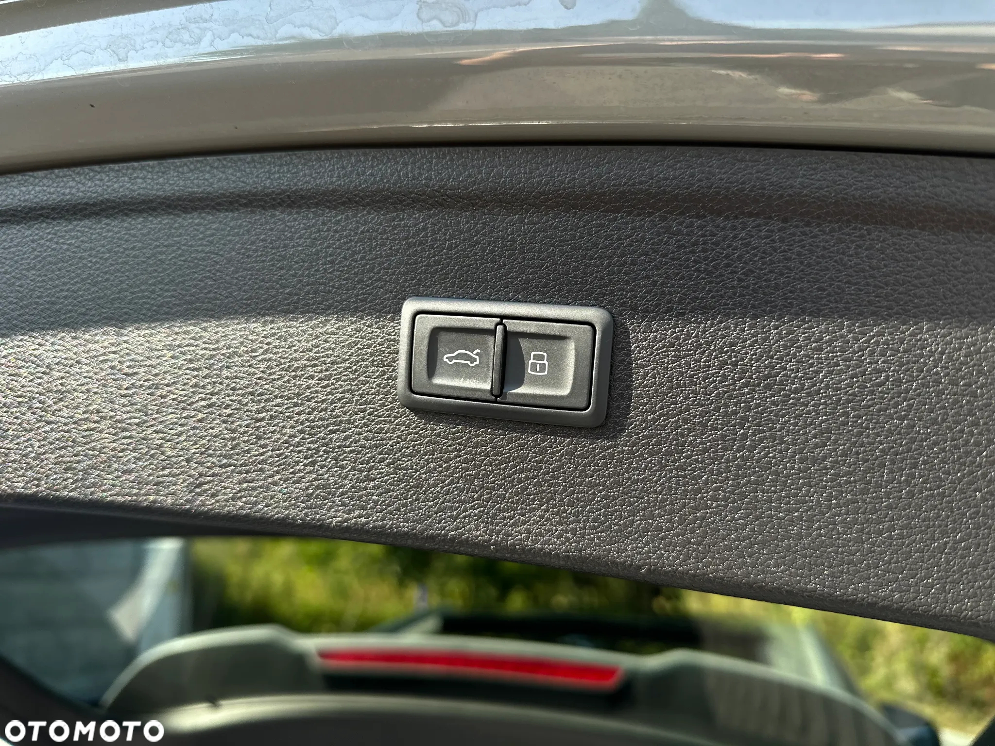 Audi SQ5 3.0 TFSI Quattro Tiptronic - 16