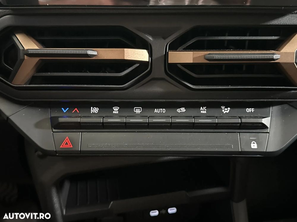 Dacia Duster - 19