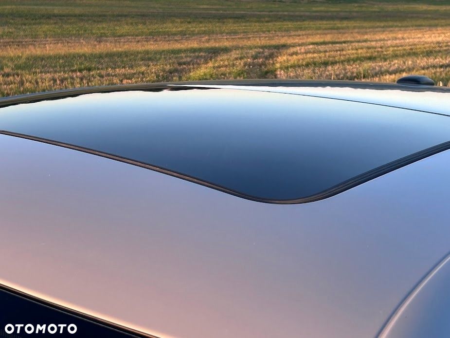 Dodge Charger 3.6 GT - 14