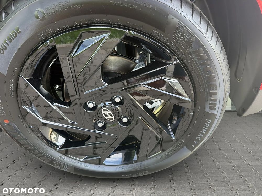 Hyundai i20 - 19