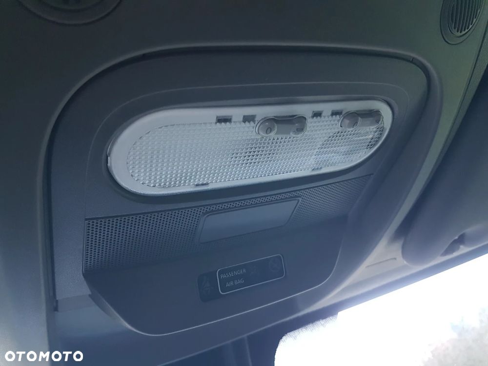 Renault MASTER L3H2 CHŁODNIA AGREGAT 2 KOMORY MATERAC IZOTERMA FUNKCJA GRZANIA WEBASTO DŁUGI WYSOKI KLIMA BLASZAK VAN FURGON - 37