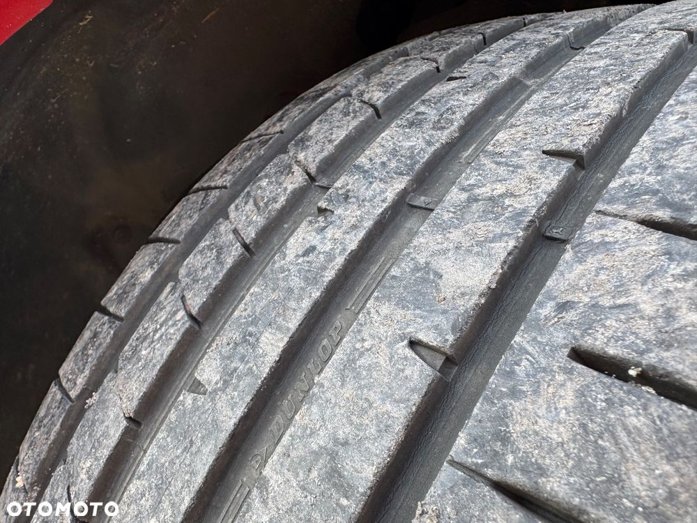 Kia Carens 2.0 GDI L - 38