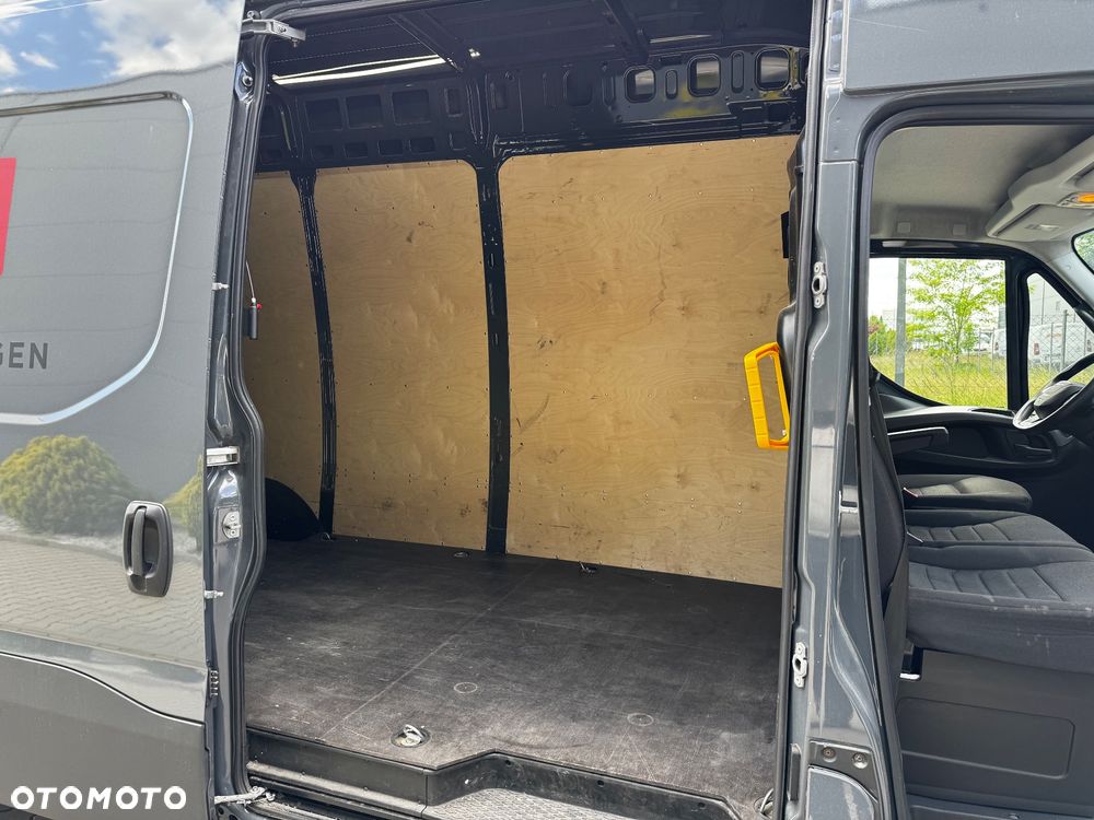 Iveco Daily - 9