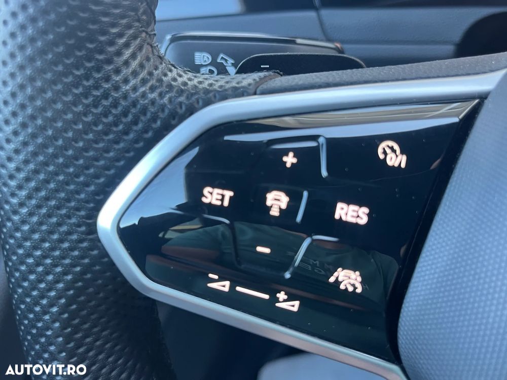 Volkswagen ARTEON SB 2.0 TDI DSG R-Line - 21