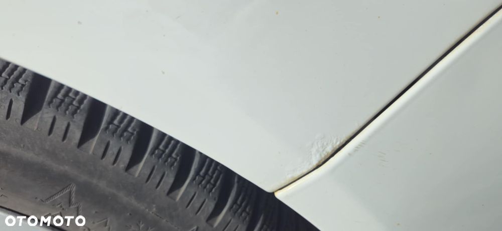 Opel Insignia 2.0 CDTI Cosmo - 30