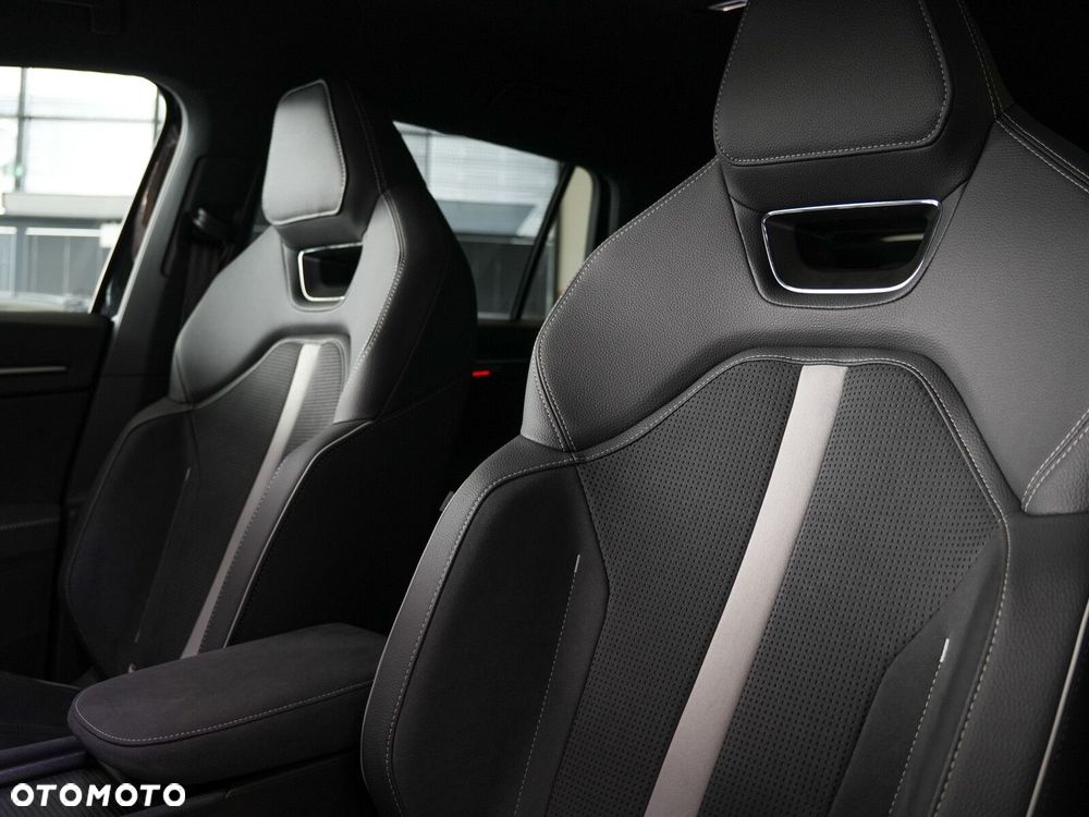 Skoda Kodiaq 2.0 TSI 4x4 Sportline DSG - 27