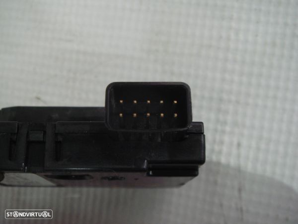 Sensor Posição Volante Seat Leon (1P1) - 2