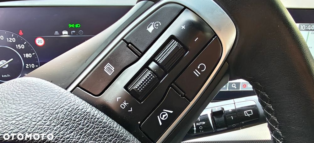 Kia Sportage 1.6 T-GDI Anniversary 2WD - 30