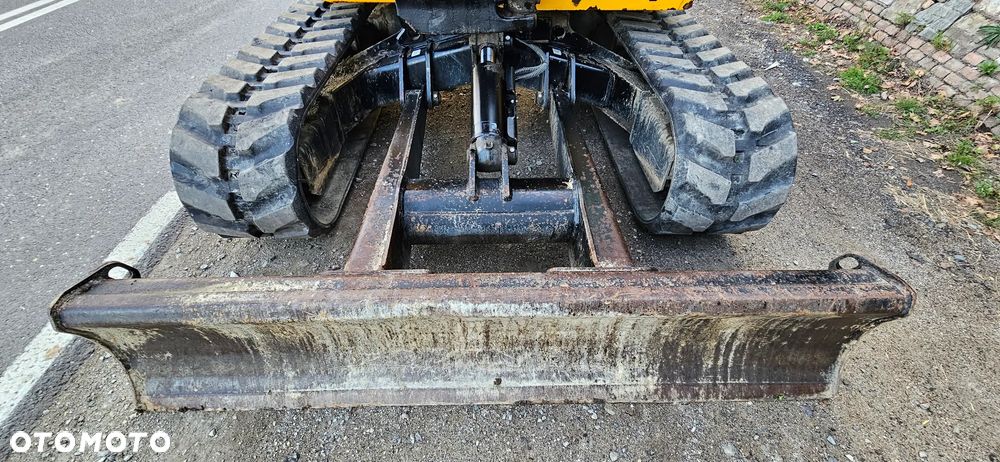 JCB 86C-1 - 11
