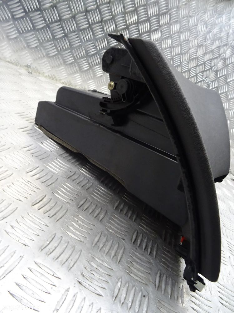 ALFA ROMEO 159 05-11 SCHOWEK PASAŻERA - 8