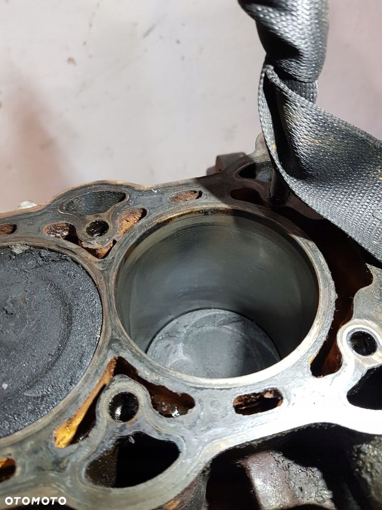 dół silnika 1.4 16v z14xep 90km opel corsa c d astra meriva - 10