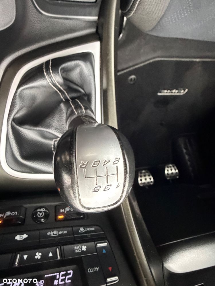 Honda Civic - 39