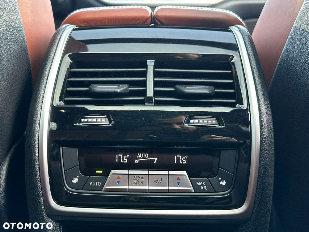 BMW X5 - 23