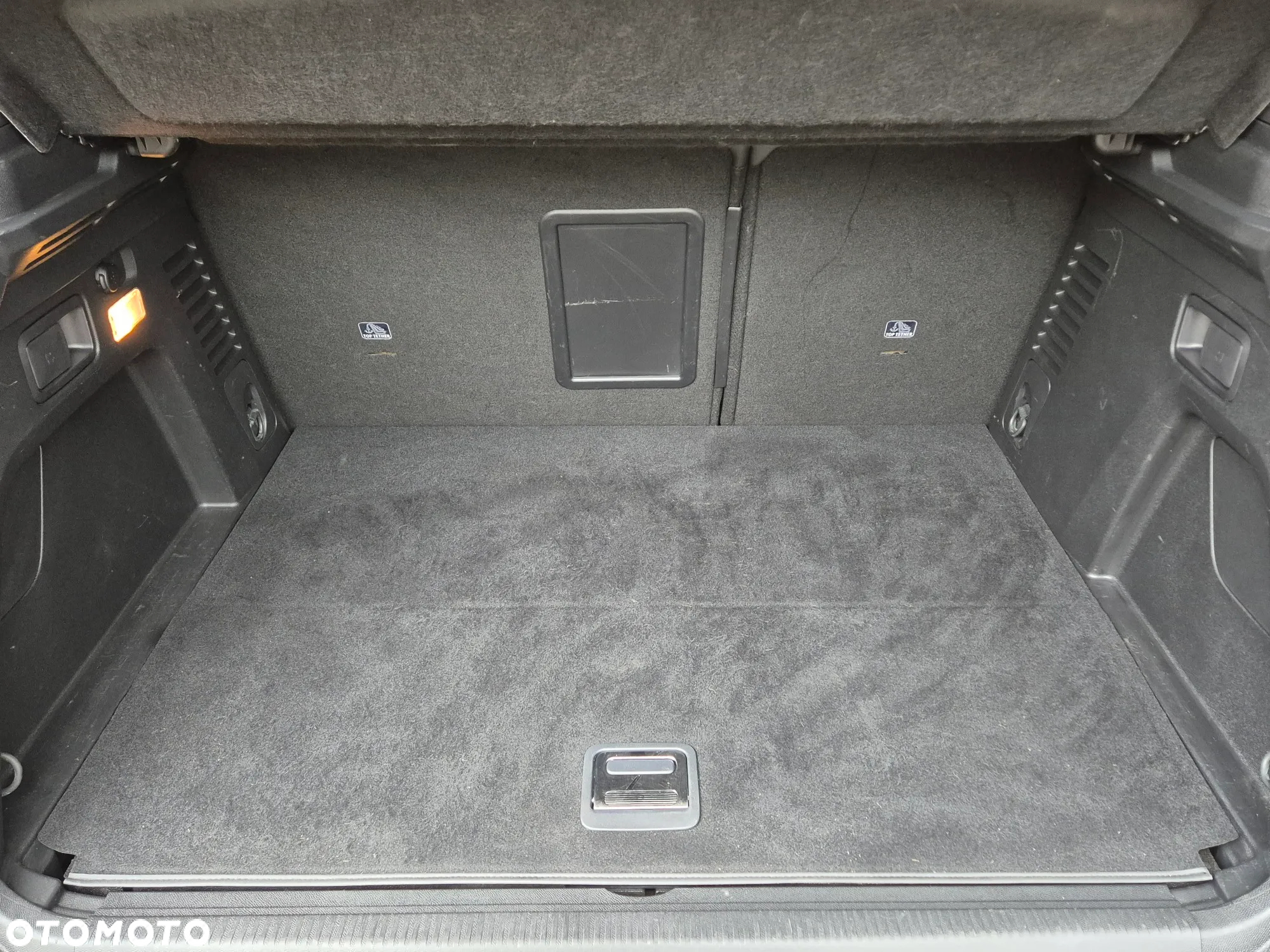 Peugeot 3008 1.6 PureTech Hybrid4 PHEV GT Pack S&S EAT8 - 12