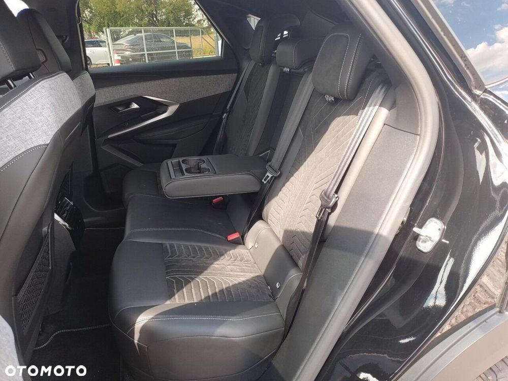 Peugeot 3008 - 12