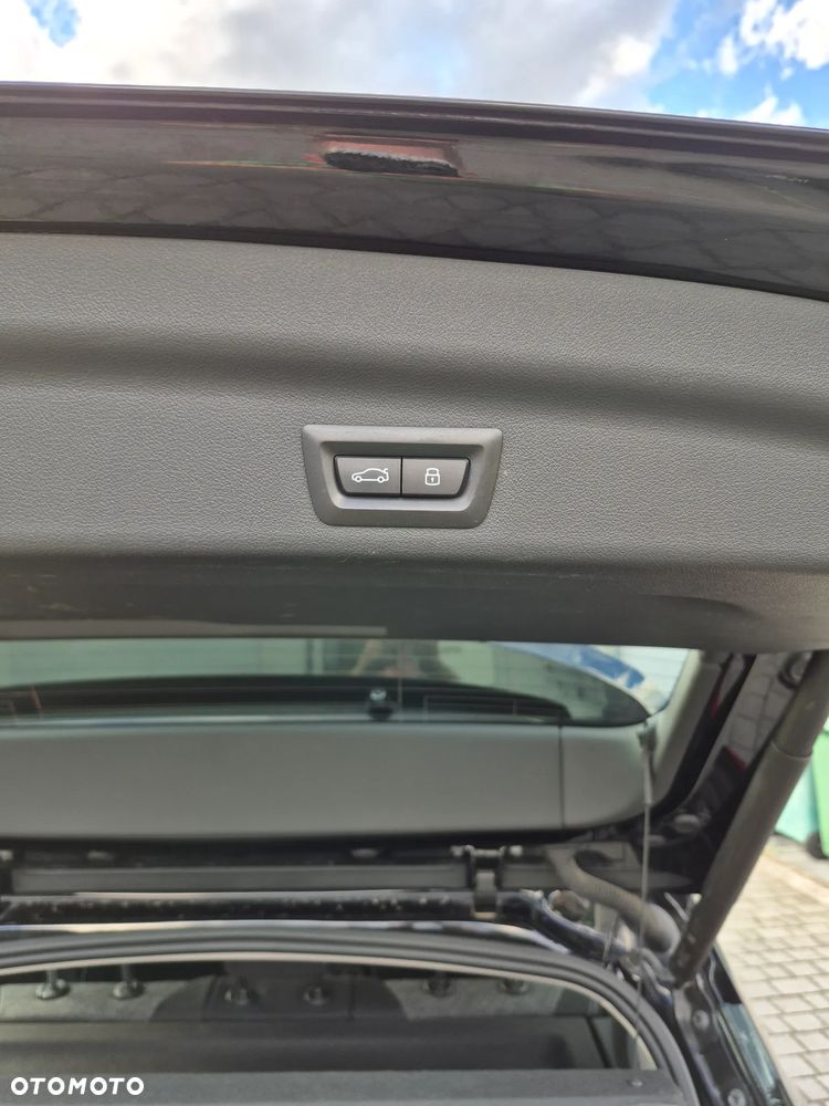 BMW X1 - 35