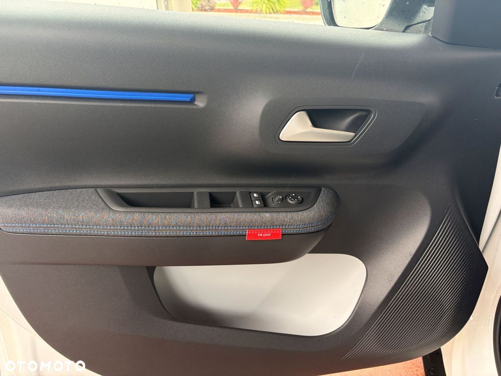 Citroën C3 1.2 T Plus - 11