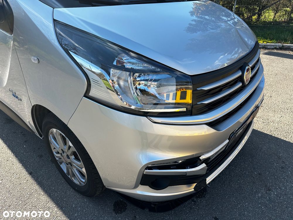 Fiat Talento - 24