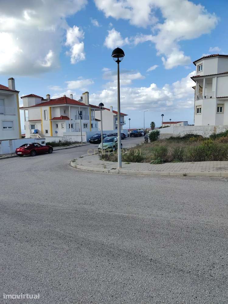 Lote Construção com 444m2  em Ribamar - Grande imagem: 3/6