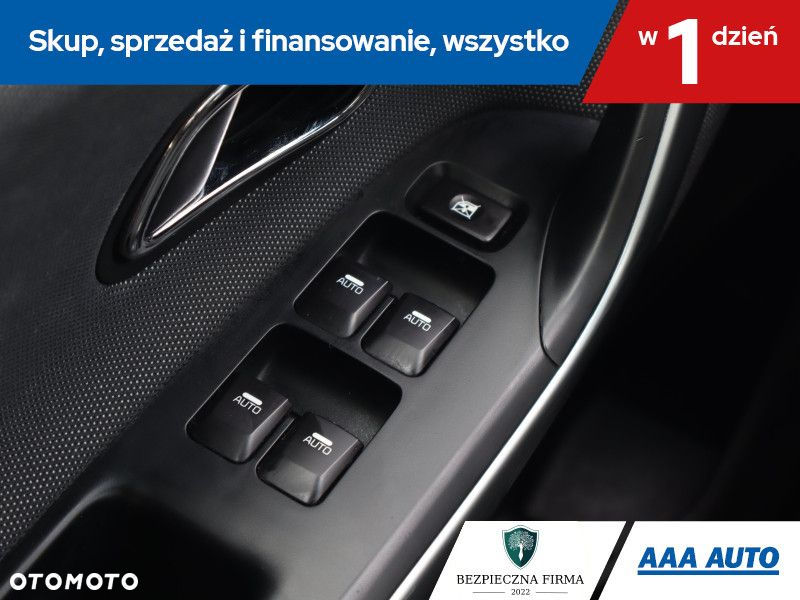 Kia Ceed - 17