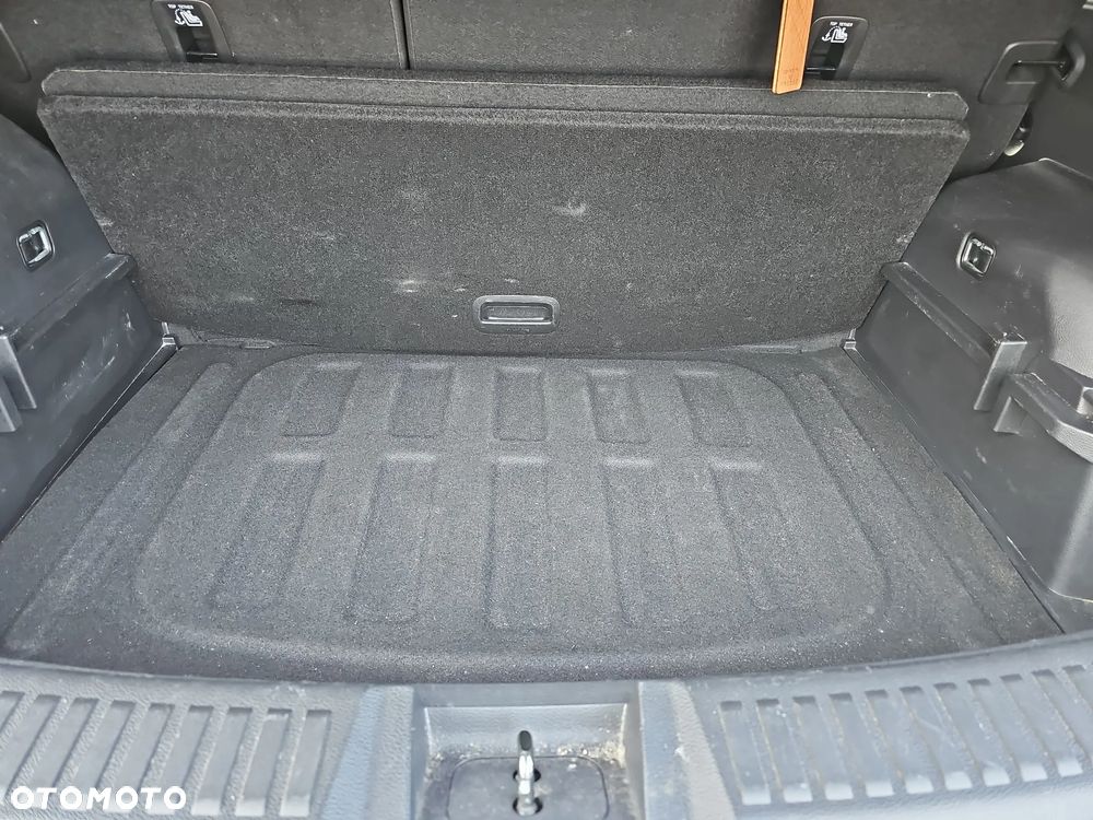 SsangYong/KGM Korando 1.5 T-GDI Quartz 2WD - 19