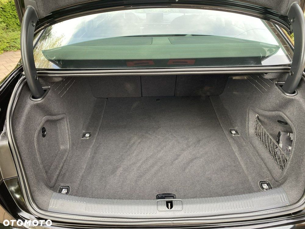 Audi A4 - 31