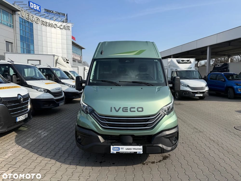 Iveco 35S18 - 3