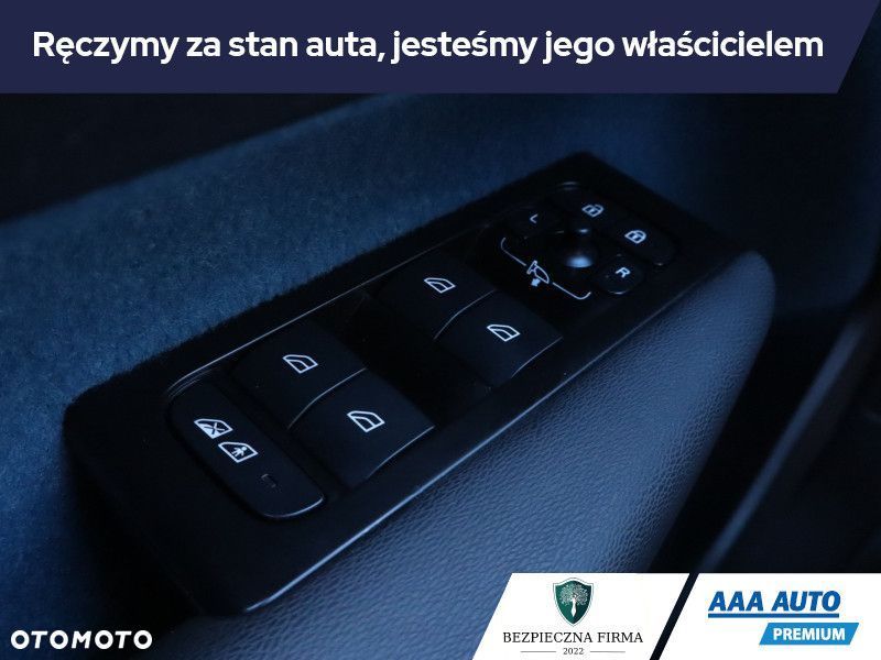 Volvo C40 - 18