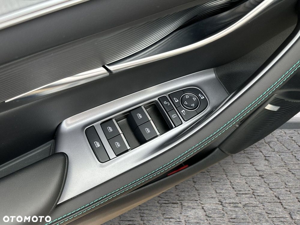 BYD Seal U - 36