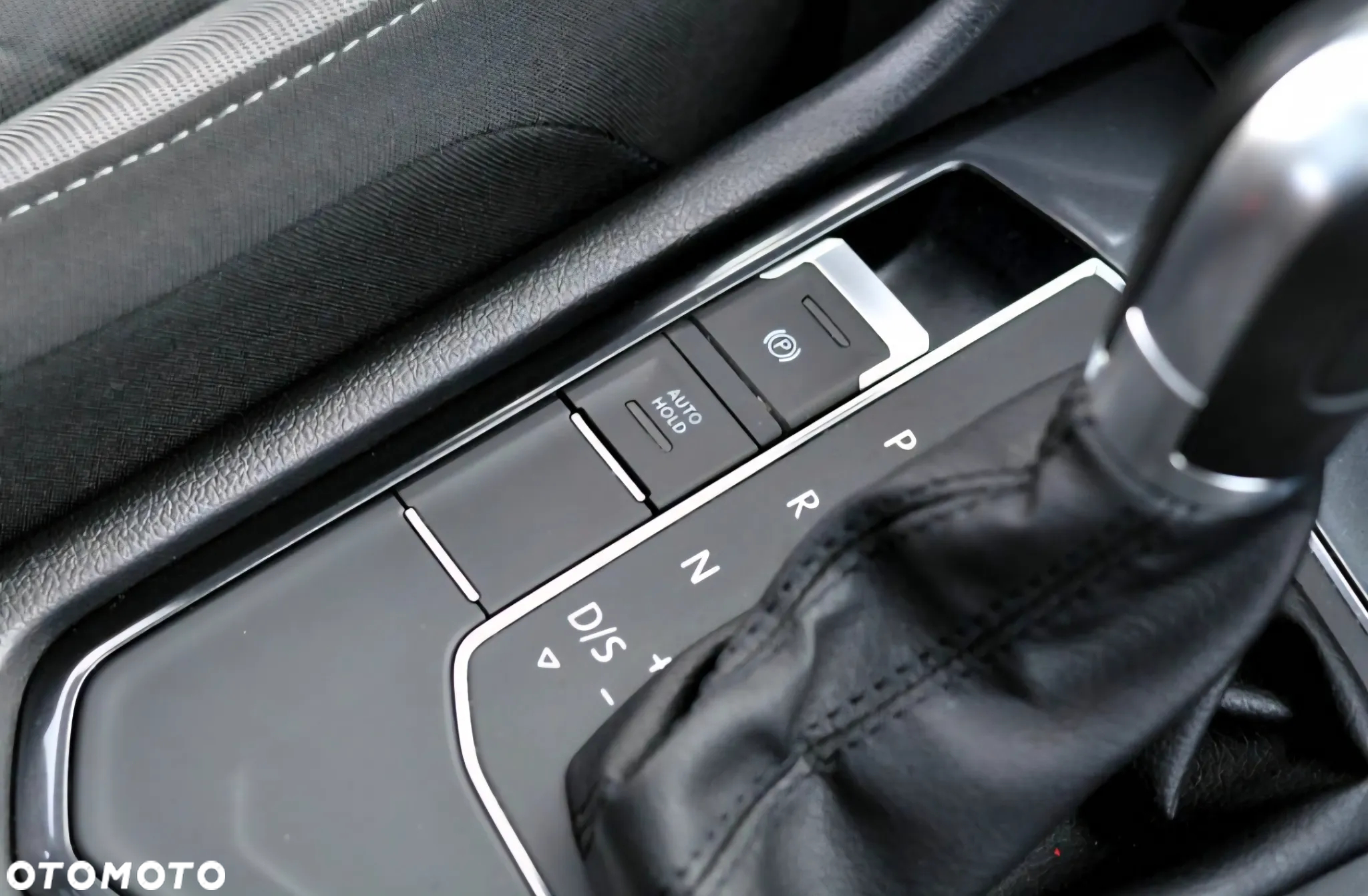 Volkswagen Tiguan 2.0 TDI BMT SCR 4Mot Highline DSG - 21