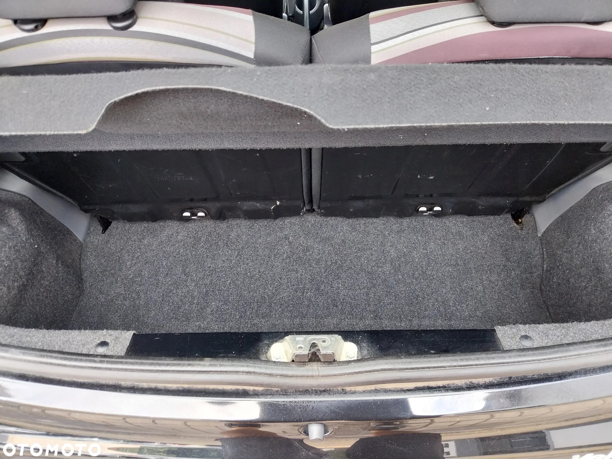 Citroën C1 1.0 Exclusive - 10