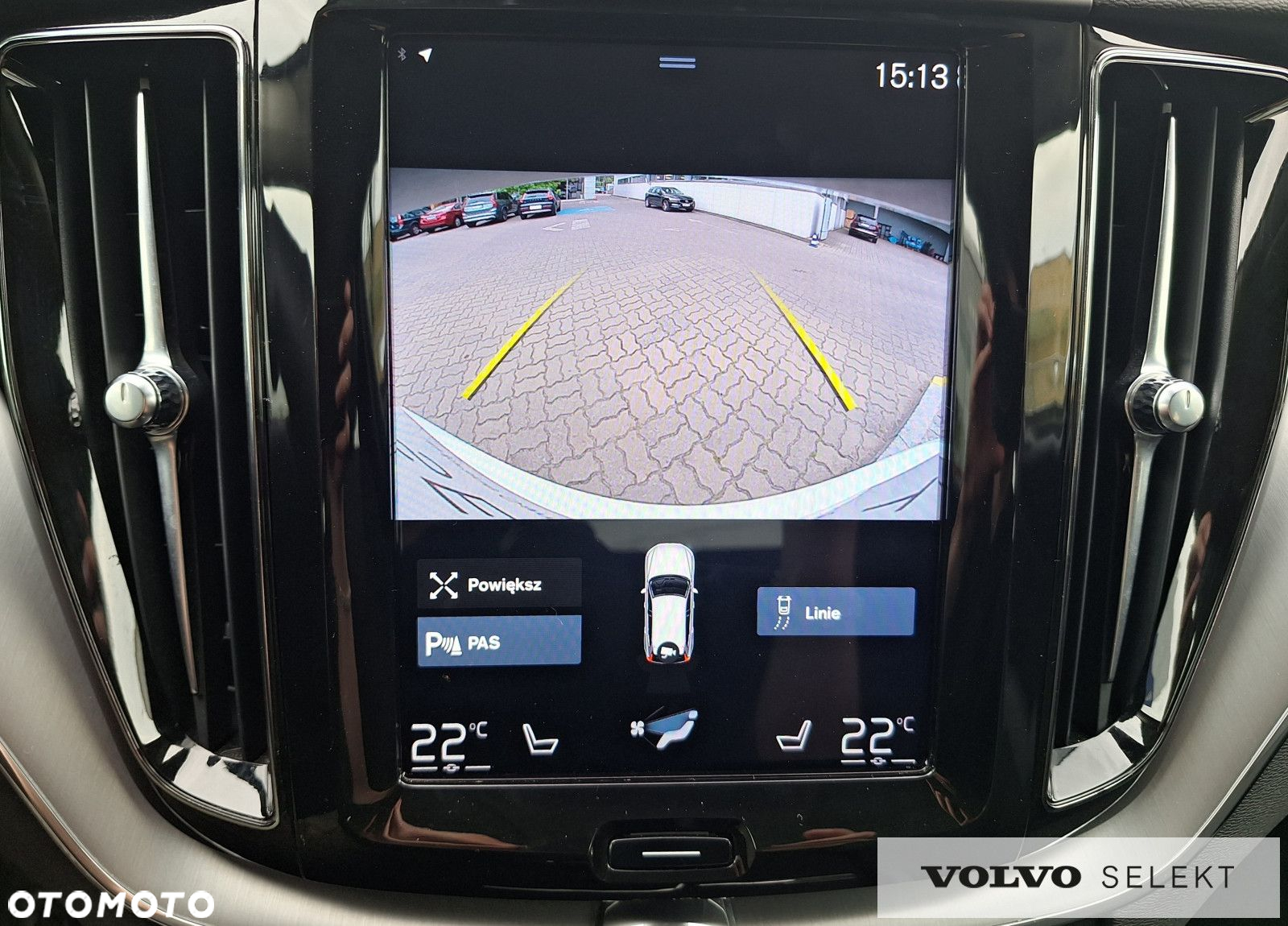 Volvo XC 60 - 25