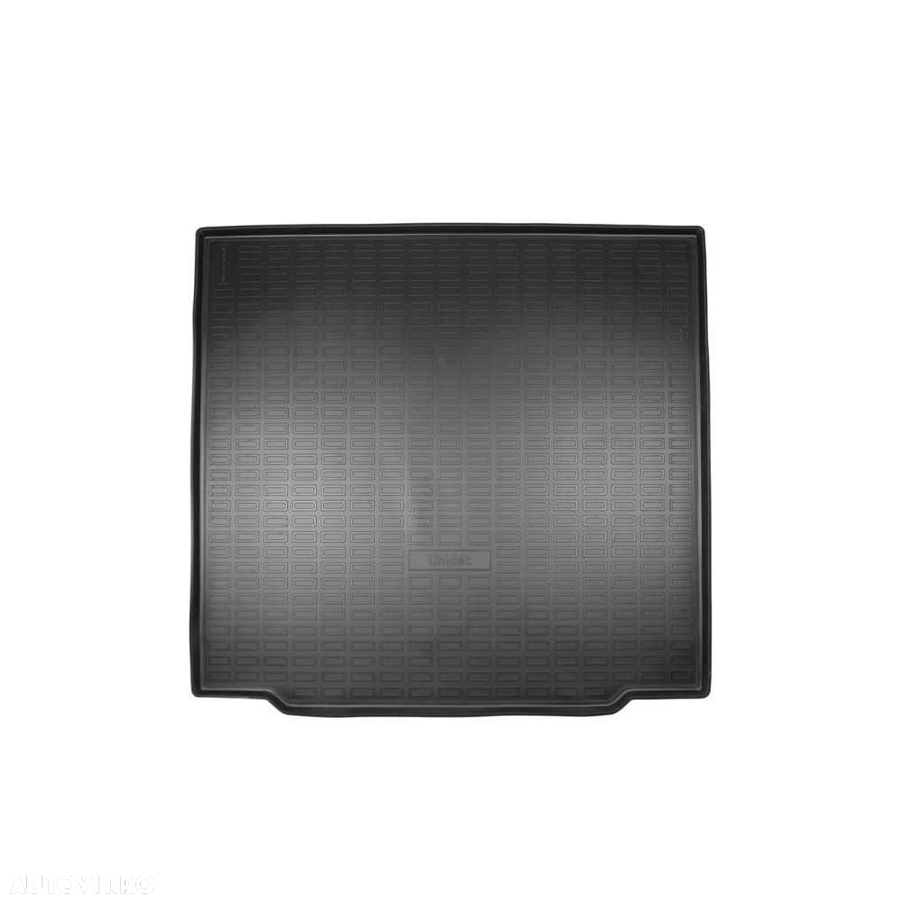 Paravanturi fata-spate,  BMW Seria 5 F11  2010-2017 Combi/Break - 8