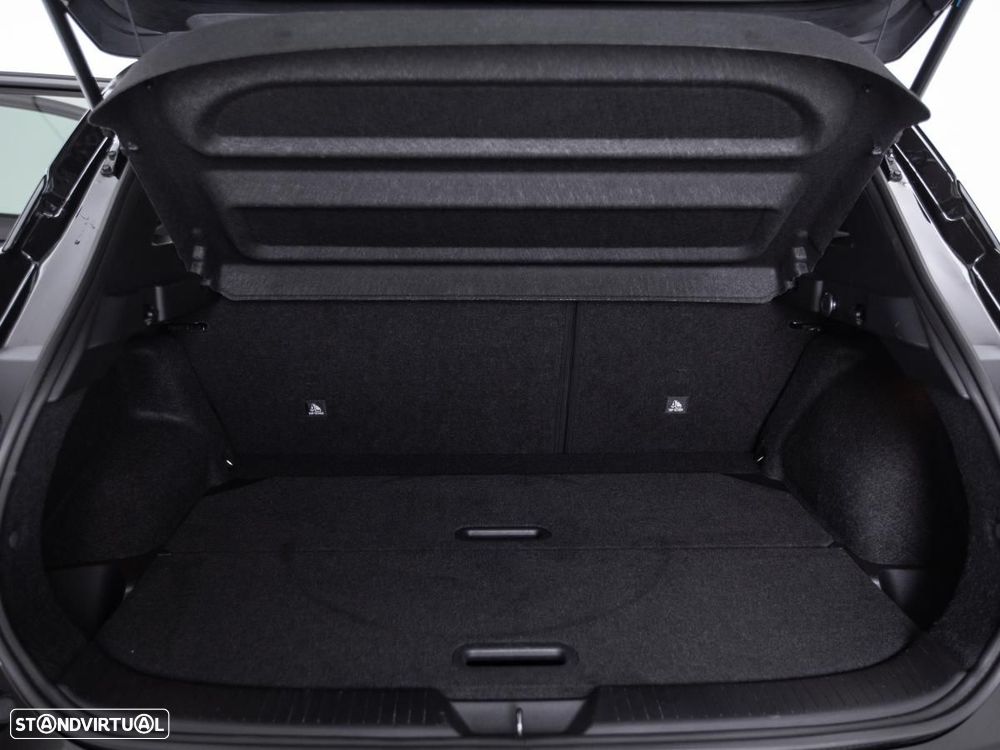 Nissan Qashqai — fotografia 13