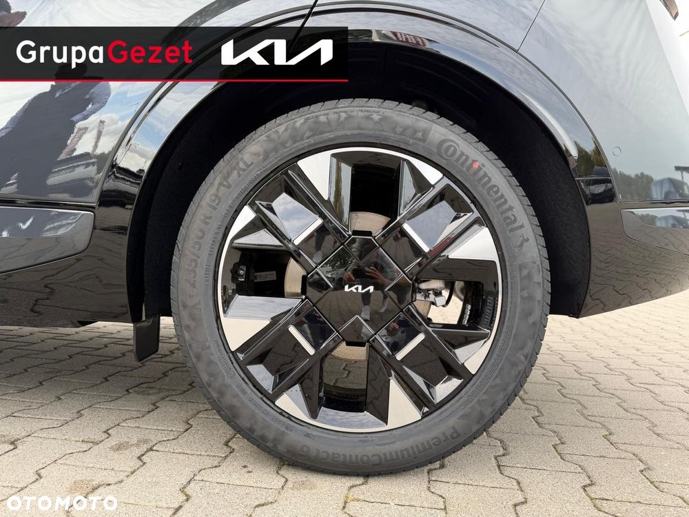 Kia Sportage - 21