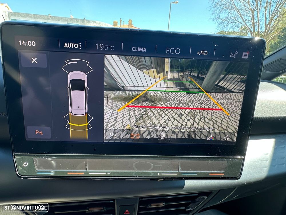 Cupra Born 58 kWh e-Boost Plus - 25