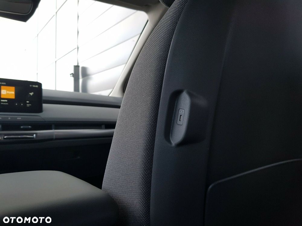 Kia EV3 81.4kWh Air - 24