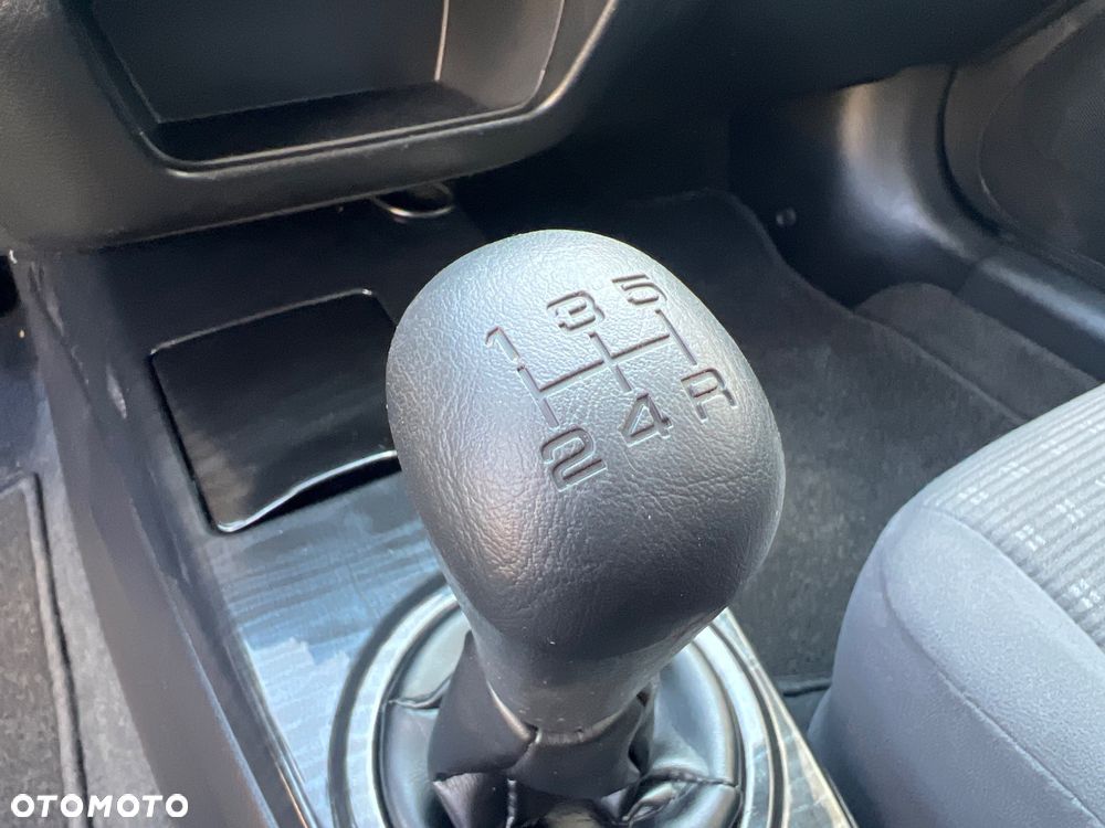 Mitsubishi Lancer 1.6 Intense - 24