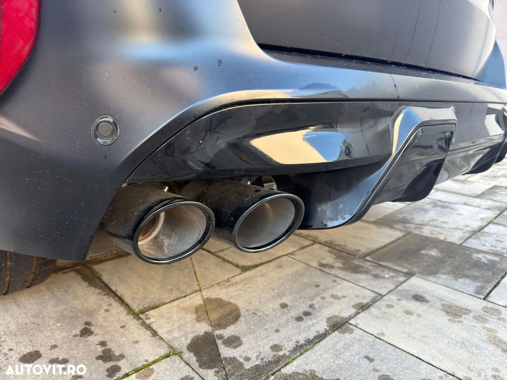 BMW X5 M Competition MHEV - 14