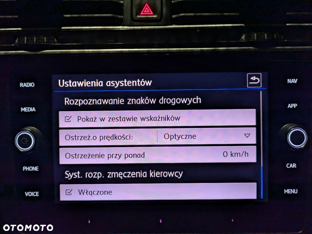 Volkswagen Tiguan 1.5 TSI EVO Highline DSG - 18