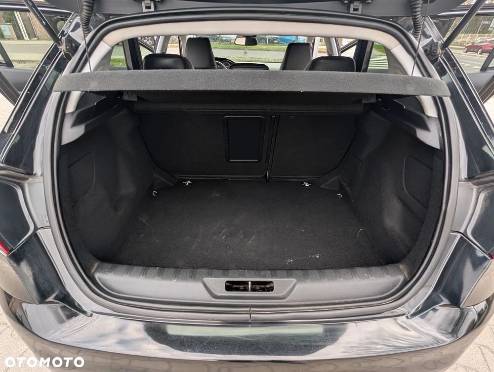 Peugeot 308 e-HDi 115 Stop & Start Access - 24