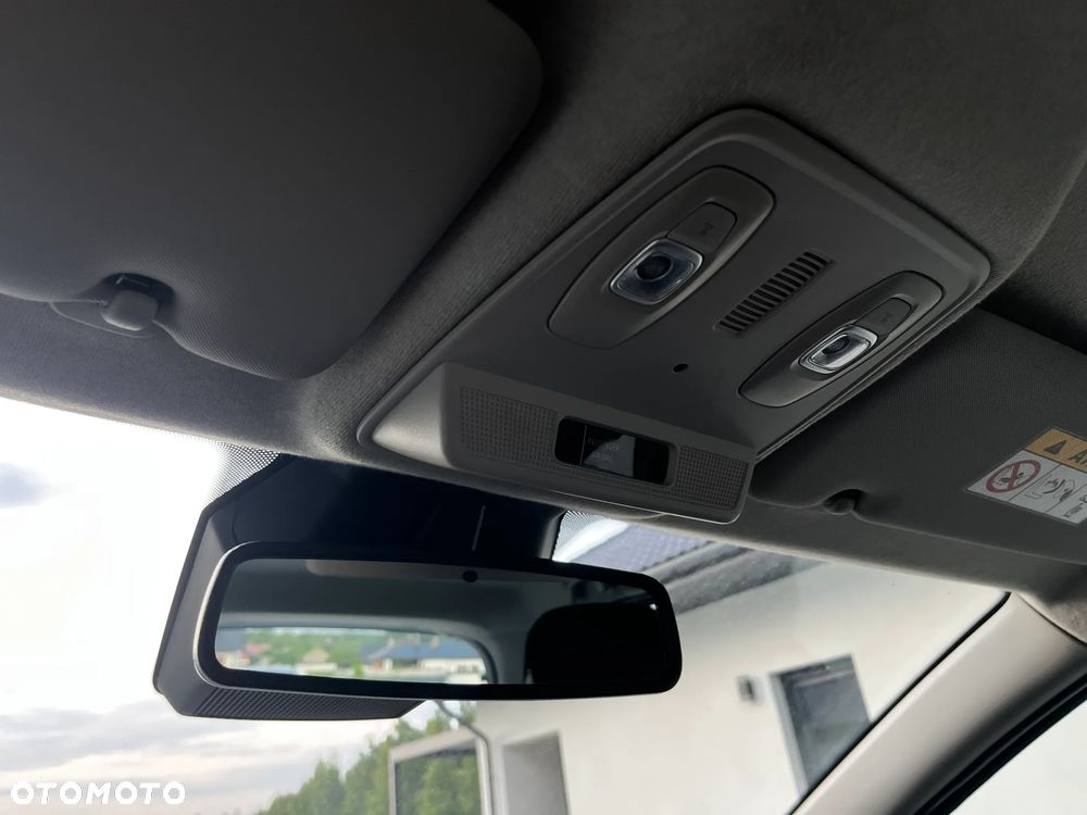 Renault Zoe (mit Batterie) Z.E 50 INTENS - 30